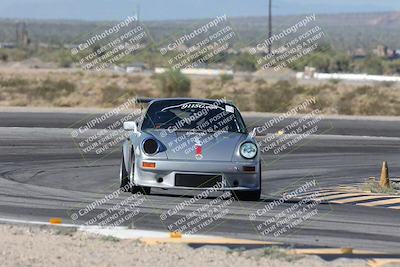 media/Oct-18-2025-PCA San Diego (Sat) [[653db1c827]]/2-Red/Session 2 (Turn 11)/